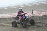 Quad-Touquet-27-01-2018 (2007)